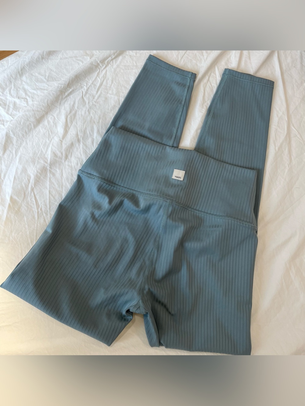 Vuori Rib Inversion Set - Picture 14 of 14